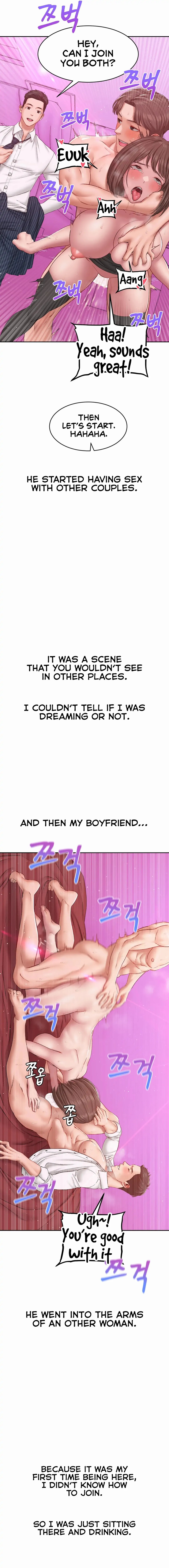 Deviant Diary page 4
