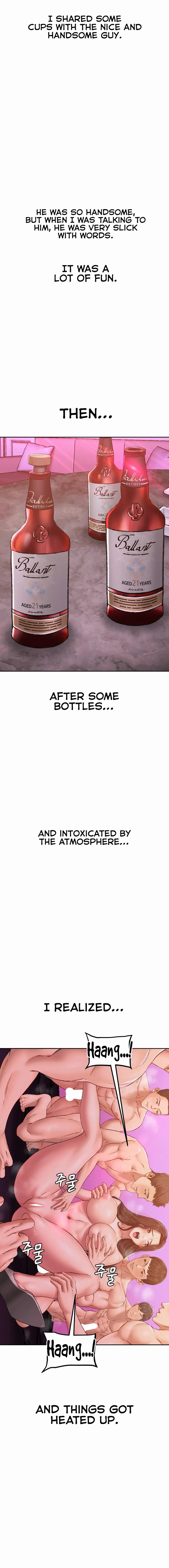 Deviant Diary page 8