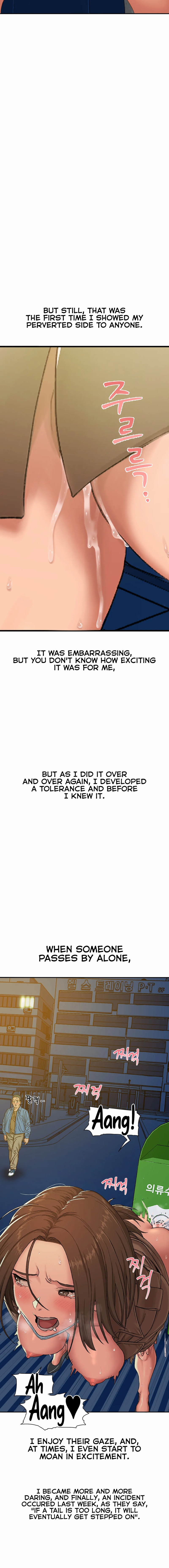 Deviant Diary page 7