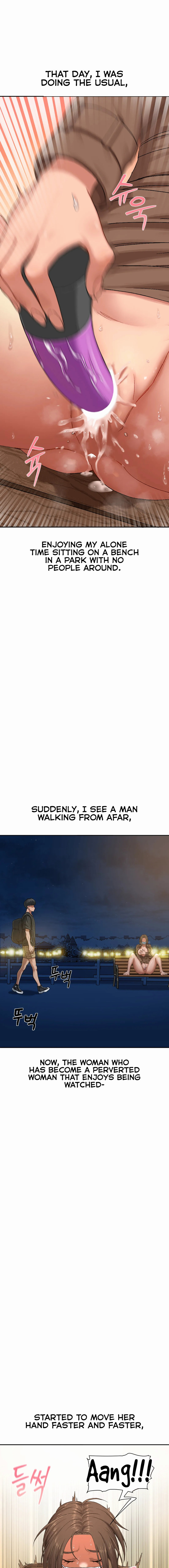 Deviant Diary page 8