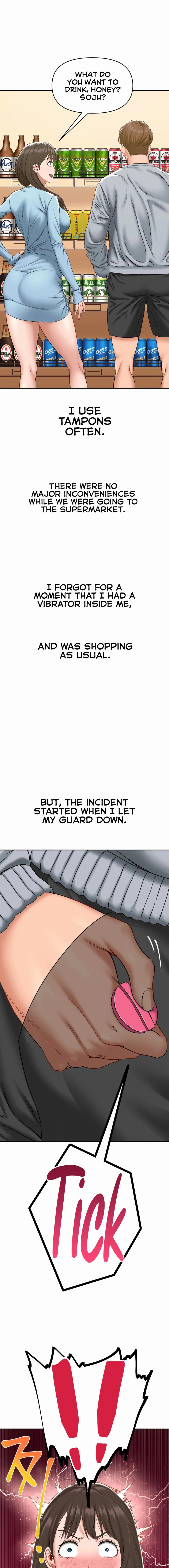 Deviant Diary page 8