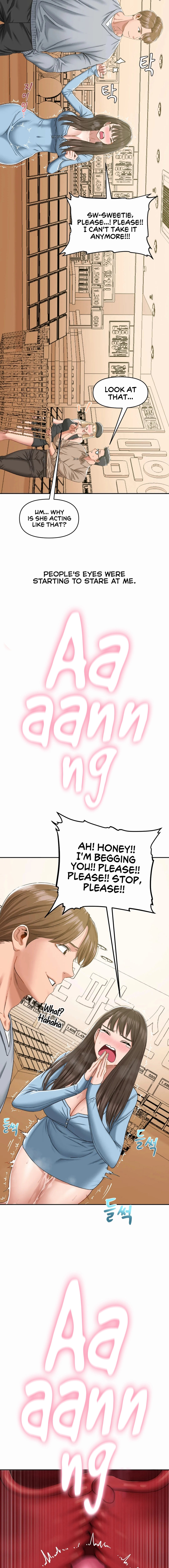 Deviant Diary page 3