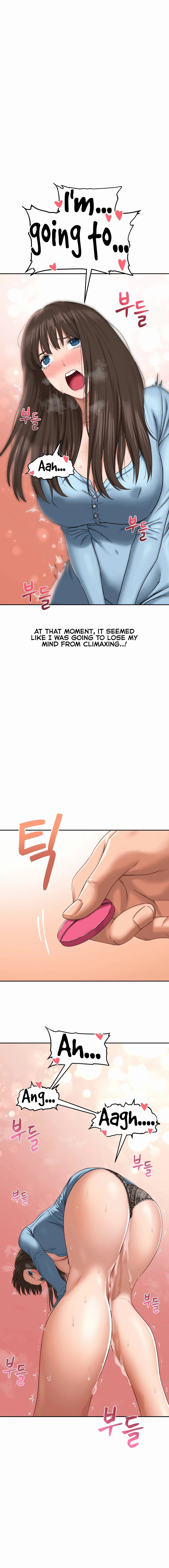 Deviant Diary page 5