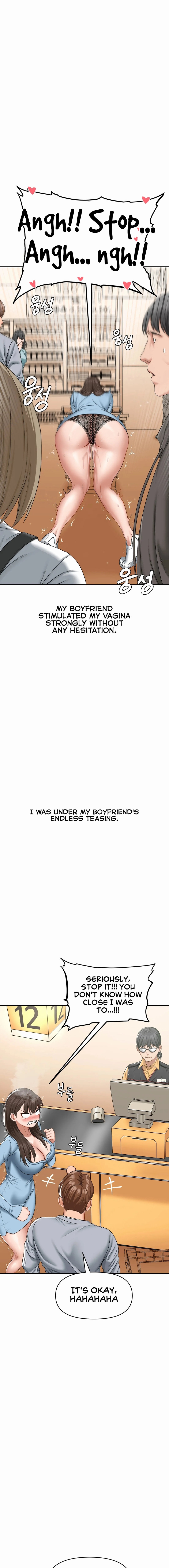 Deviant Diary page 8
