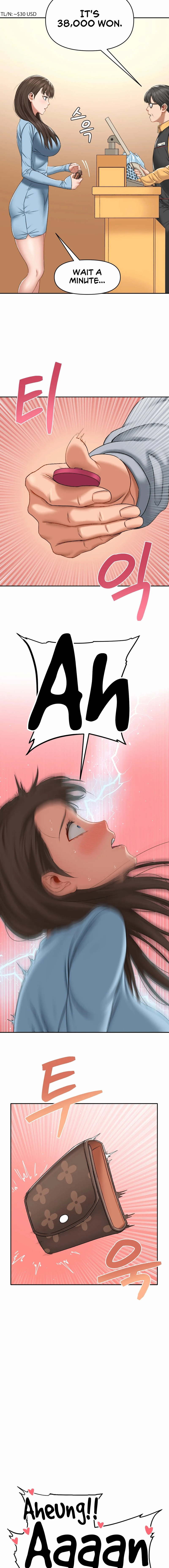 Deviant Diary page 9