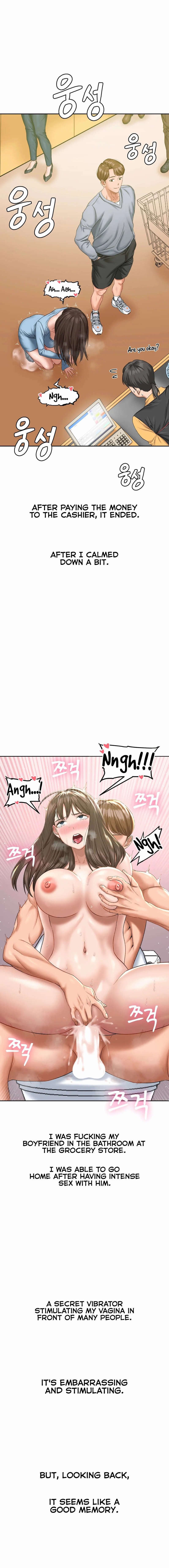 Deviant Diary page 12