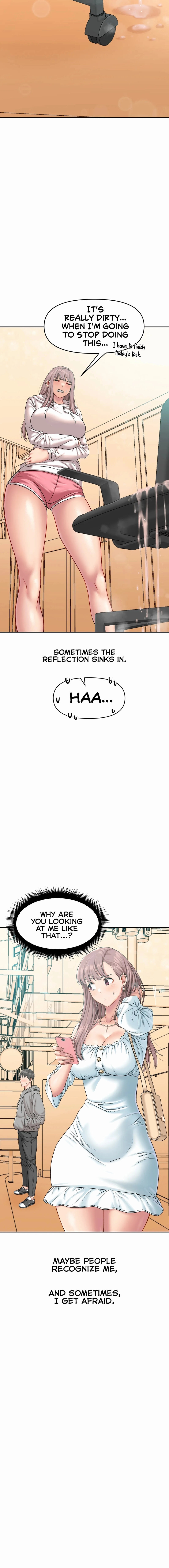 Deviant Diary page 7