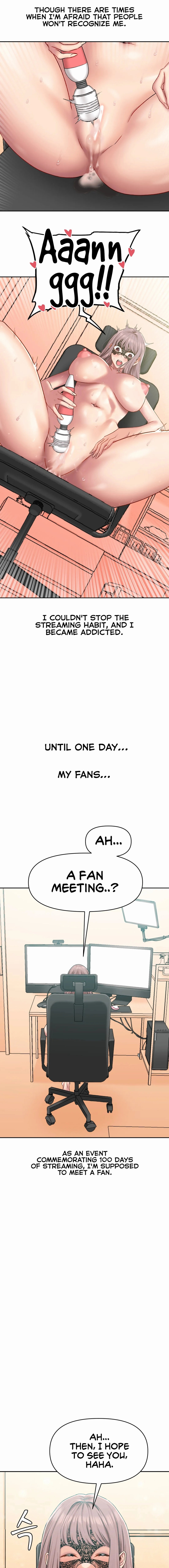 Deviant Diary page 8
