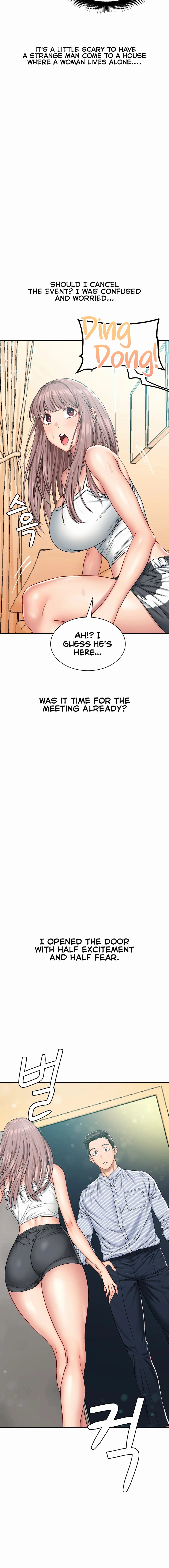 Deviant Diary page 10