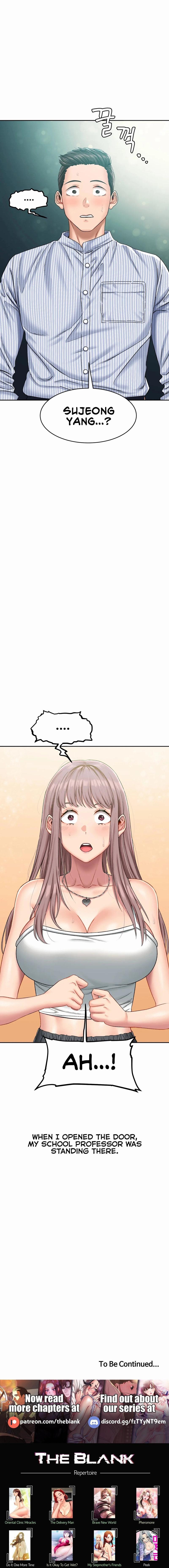 Deviant Diary page 11