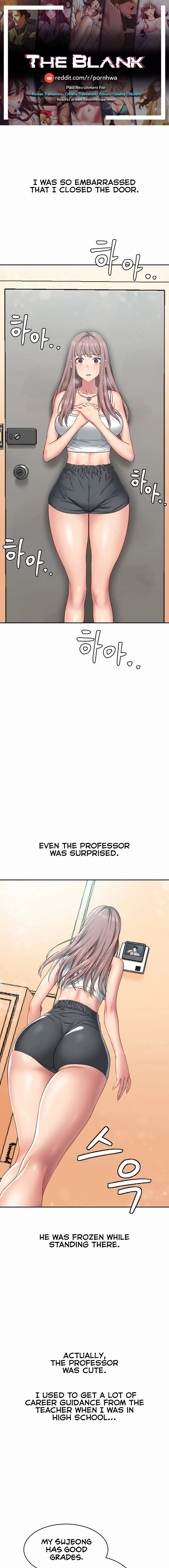 Deviant Diary page 1
