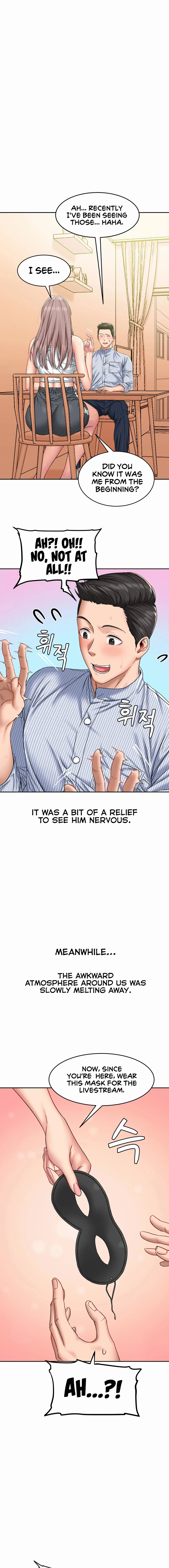 Deviant Diary page 4