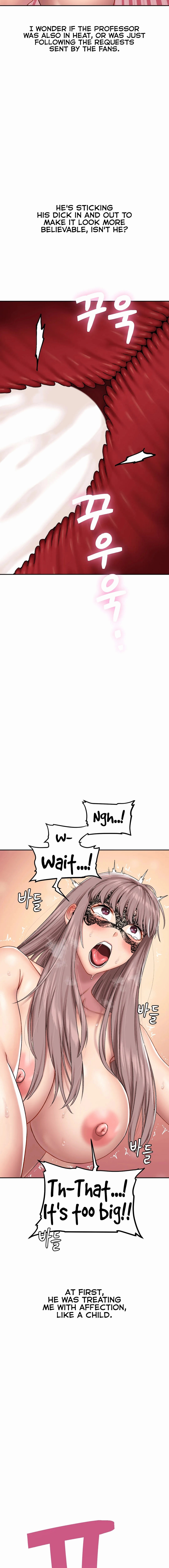 Deviant Diary page 5