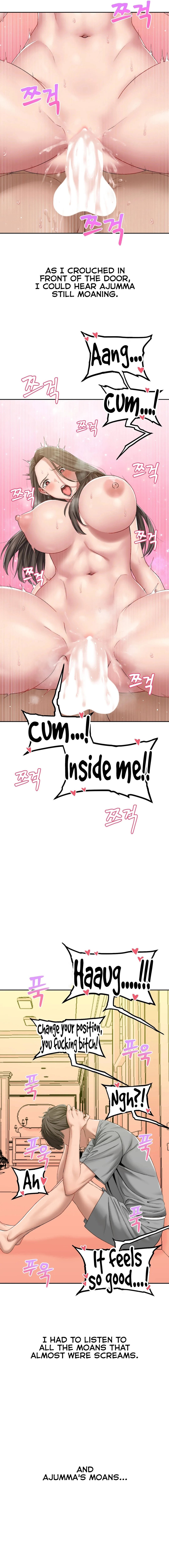 Deviant Diary page 2