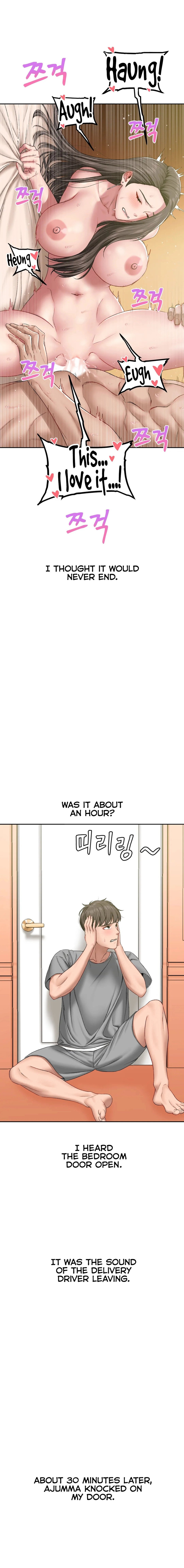 Deviant Diary page 3