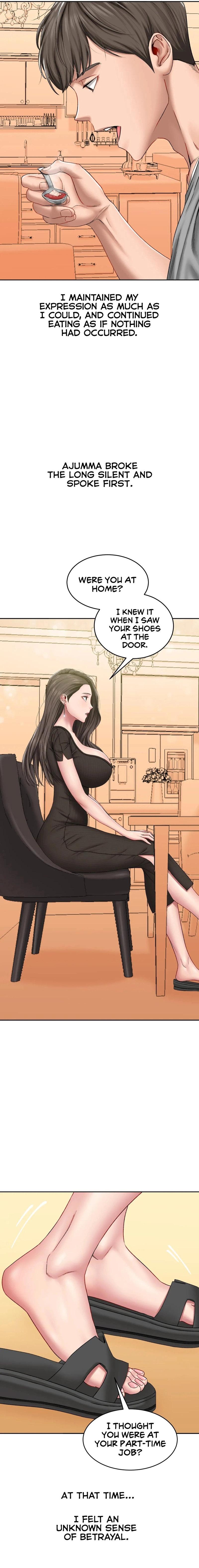 Deviant Diary page 6