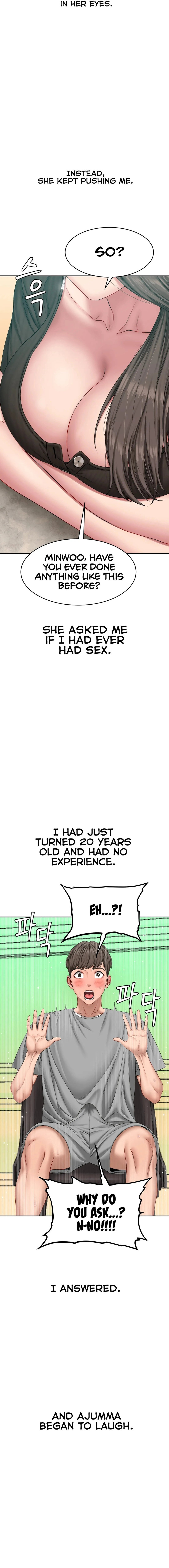 Deviant Diary page 8