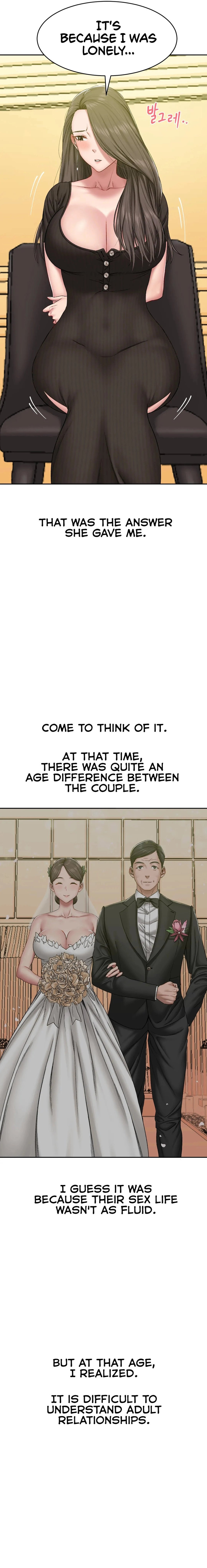 Deviant Diary page 10