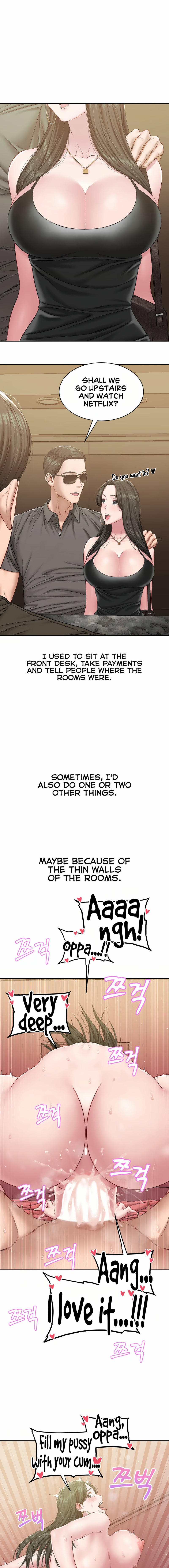 Deviant Diary page 2