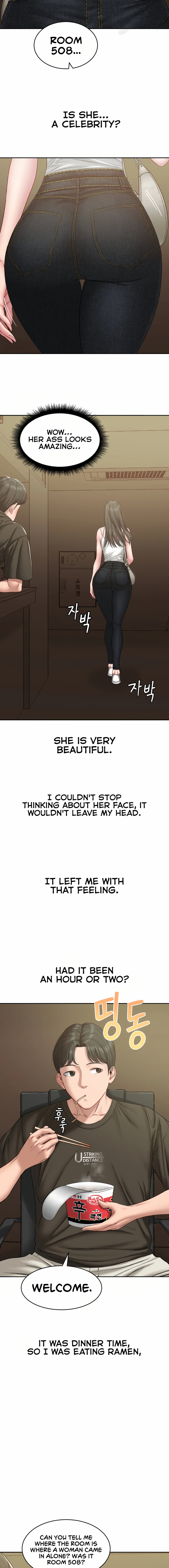 Deviant Diary page 5