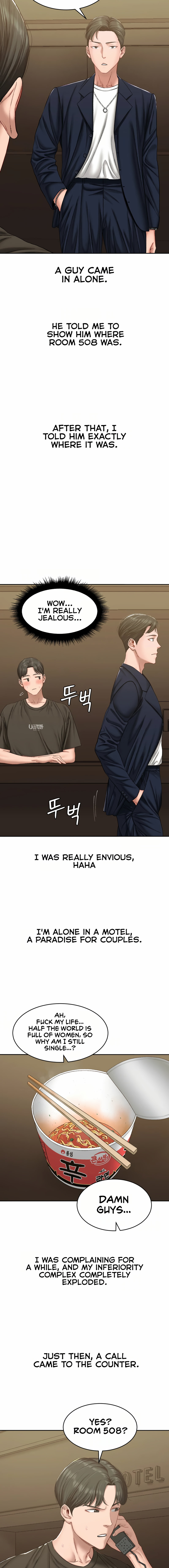 Deviant Diary page 6