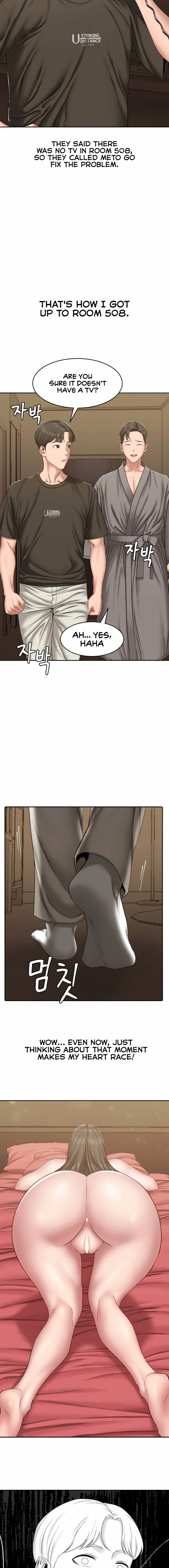 Deviant Diary page 7