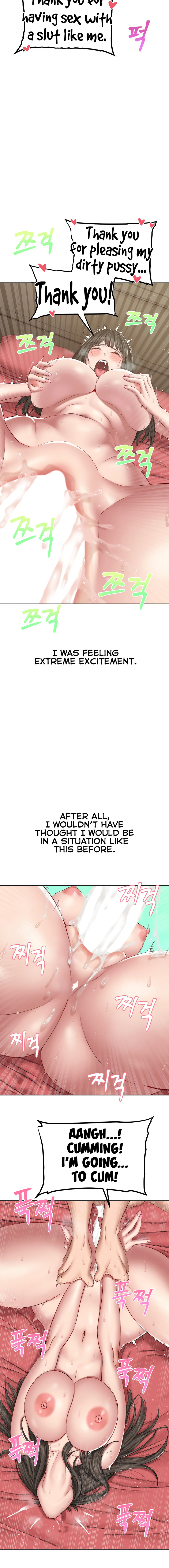 Deviant Diary page 7
