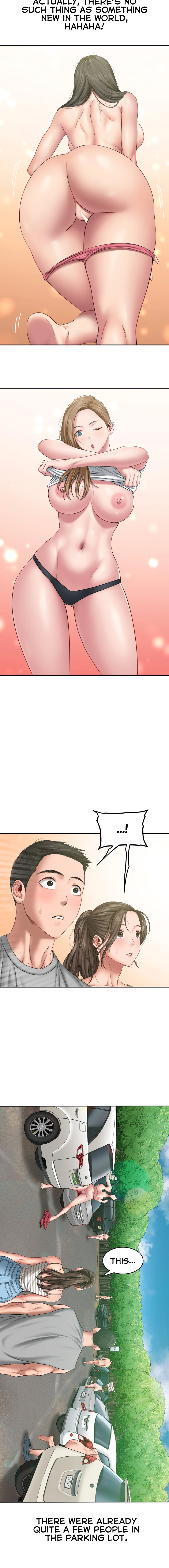 Deviant Diary page 3