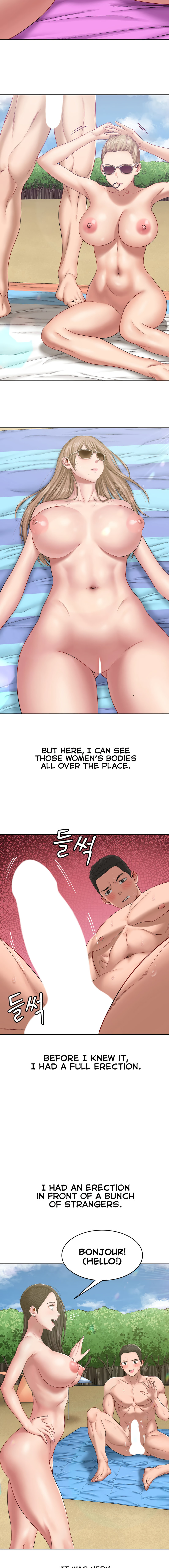 Deviant Diary page 6