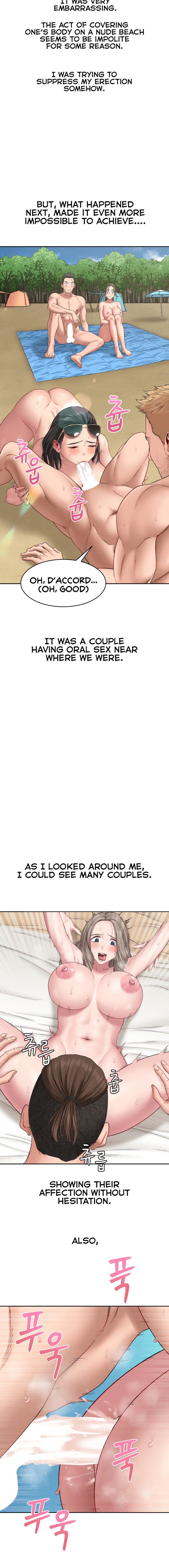 Deviant Diary page 7