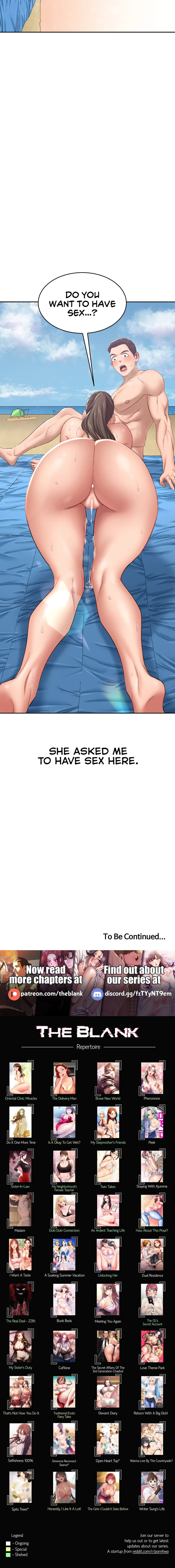 Deviant Diary page 10