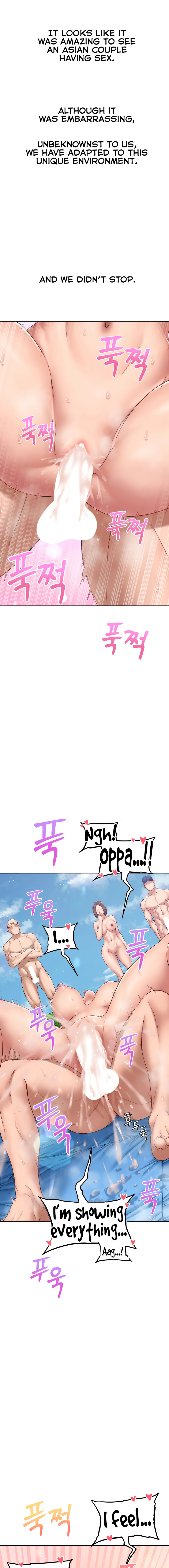 Deviant Diary page 5
