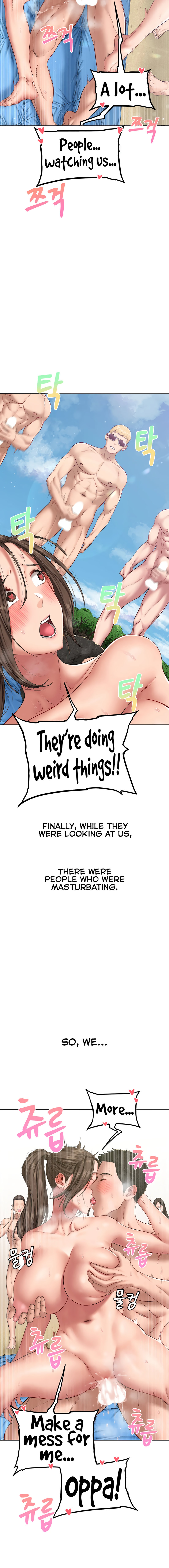 Deviant Diary page 7