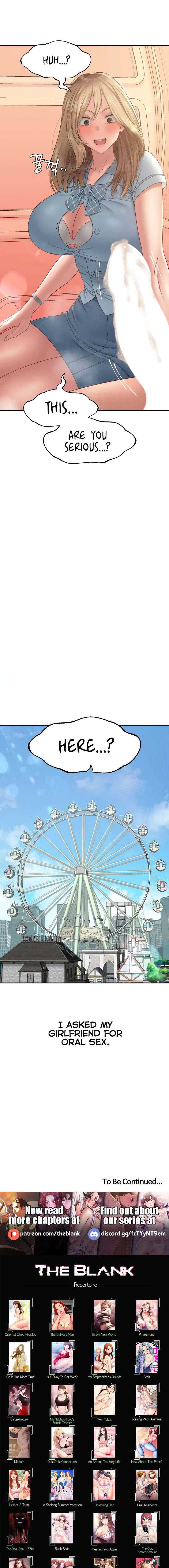 Deviant Diary page 11