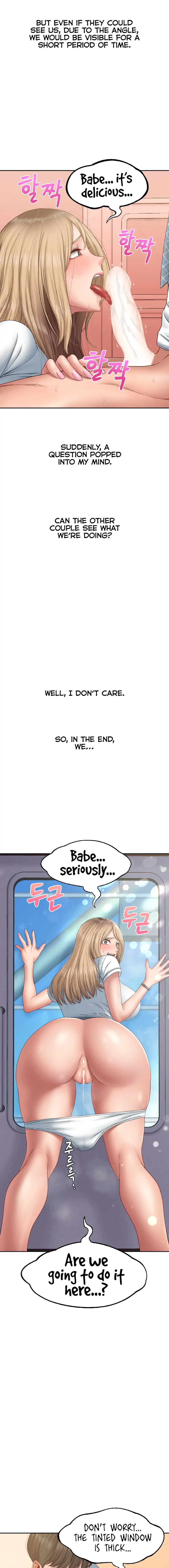 Deviant Diary page 4