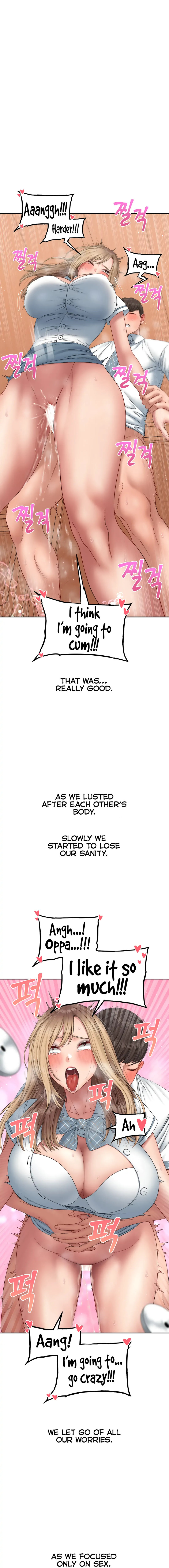 Deviant Diary page 7