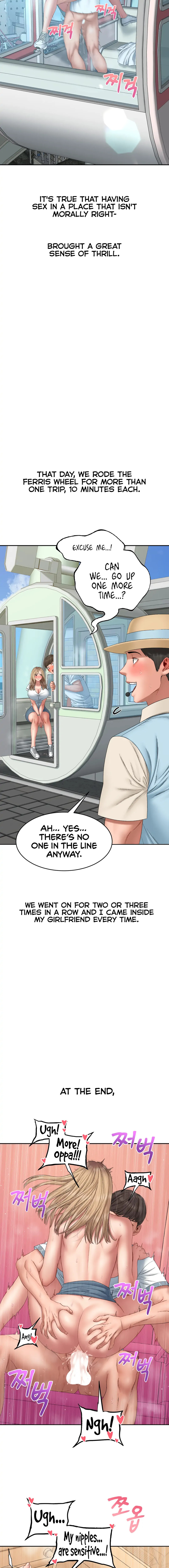 Deviant Diary page 9