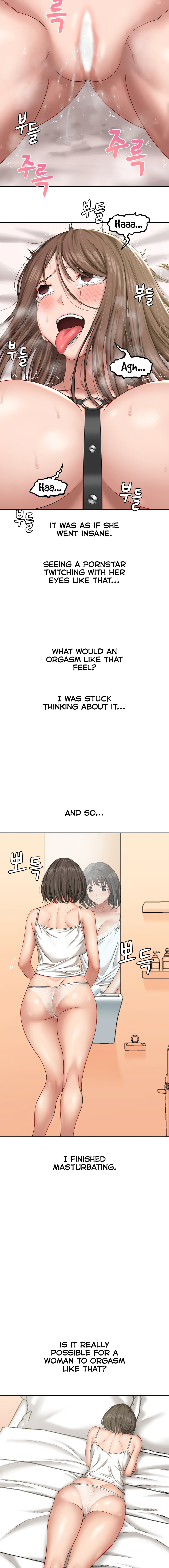 Deviant Diary page 5