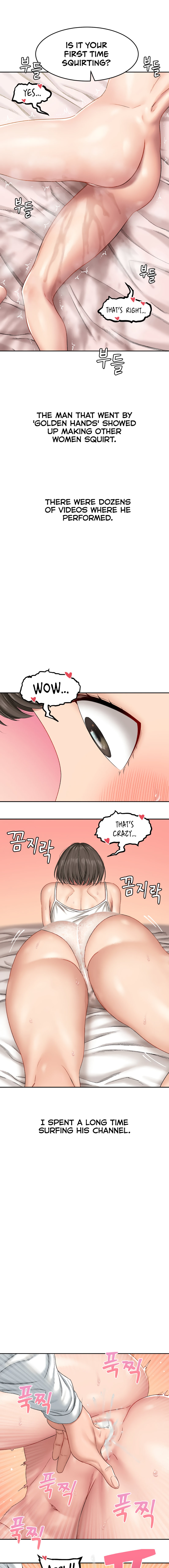 Deviant Diary page 8