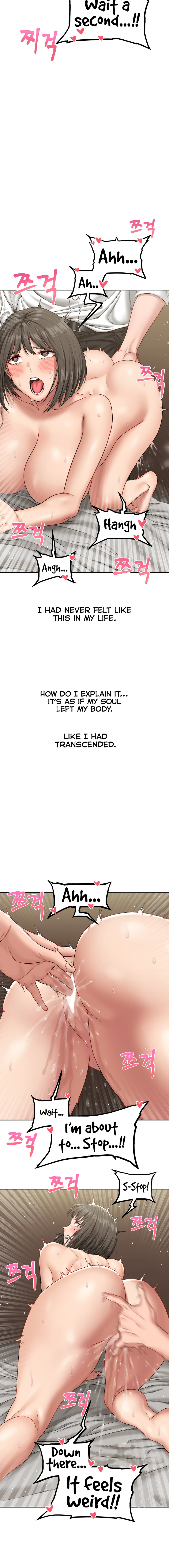 Deviant Diary page 7