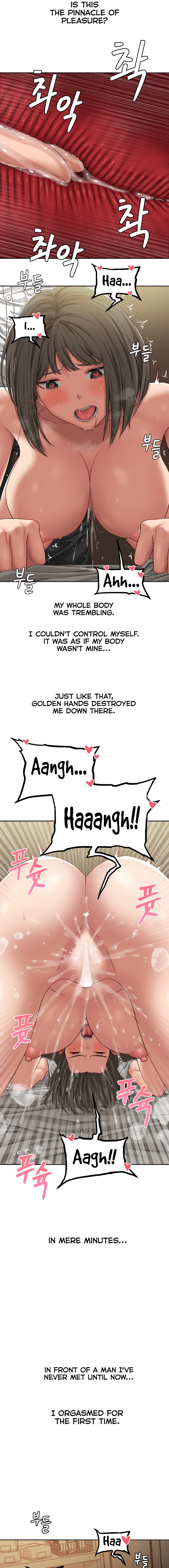 Deviant Diary page 8