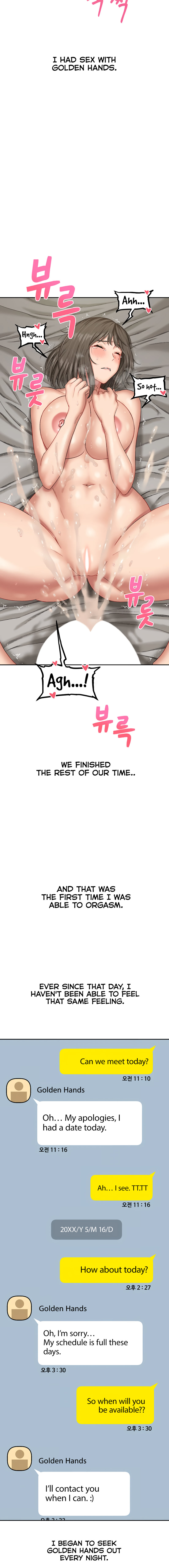 Deviant Diary page 10