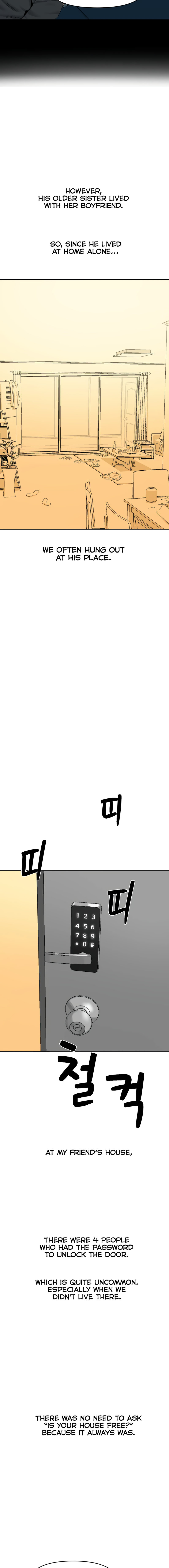 Deviant Diary page 2