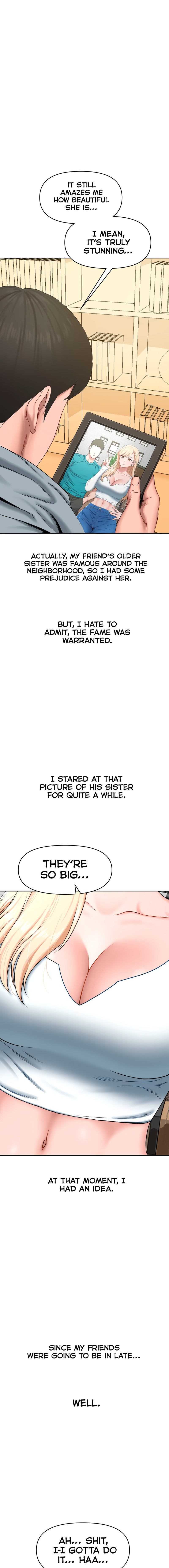 Deviant Diary page 5