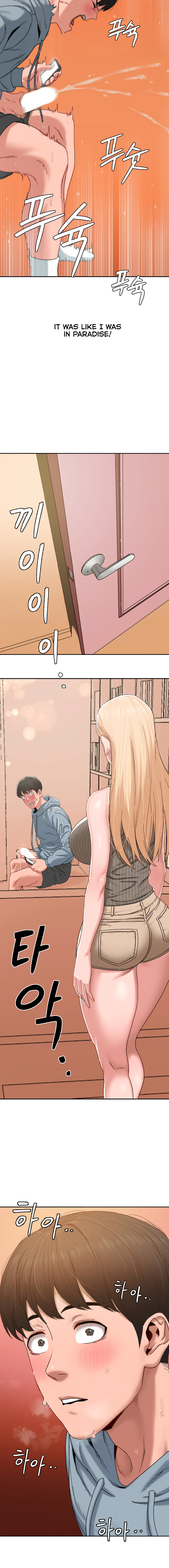 Deviant Diary page 10