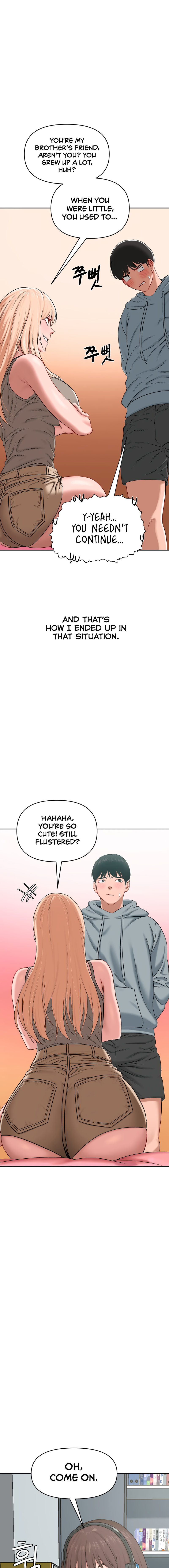 Deviant Diary page 2