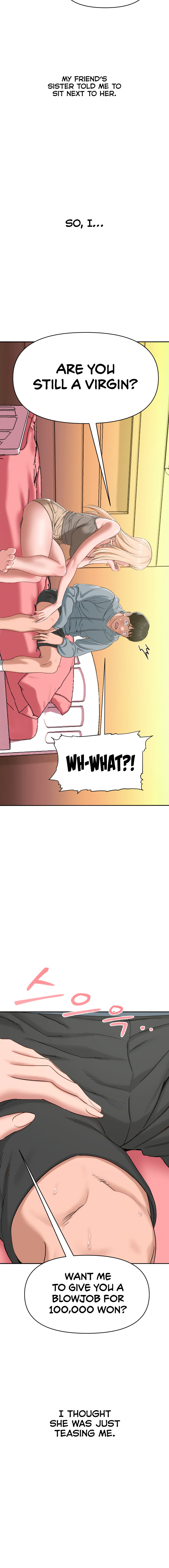 Deviant Diary page 4