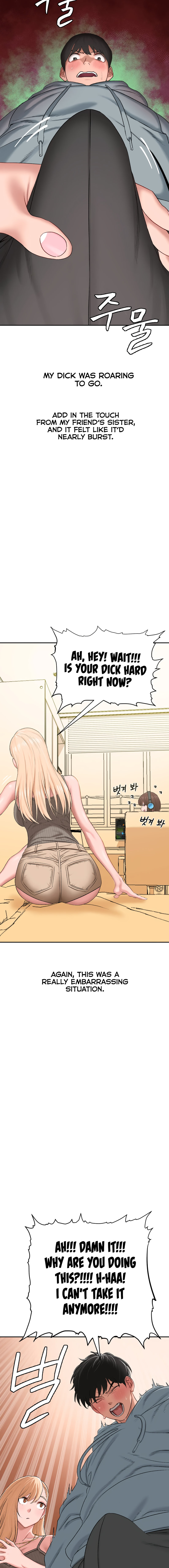 Deviant Diary page 6