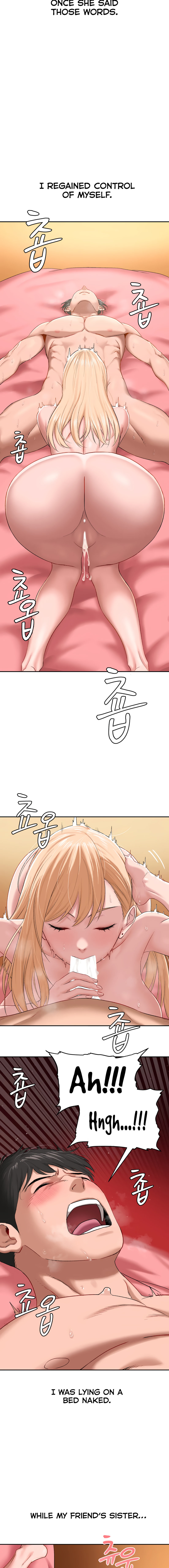 Deviant Diary page 8