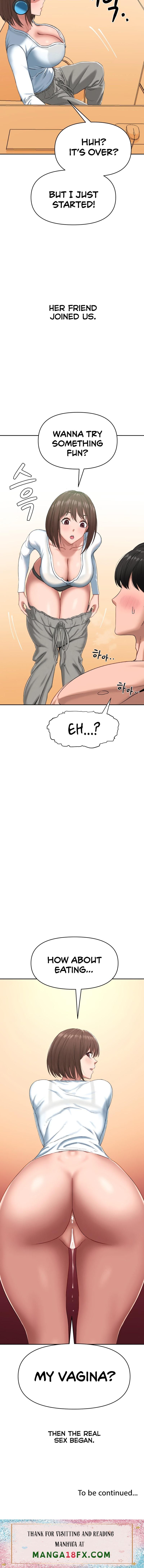 Deviant Diary page 13